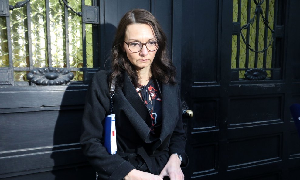 Maja Đerek