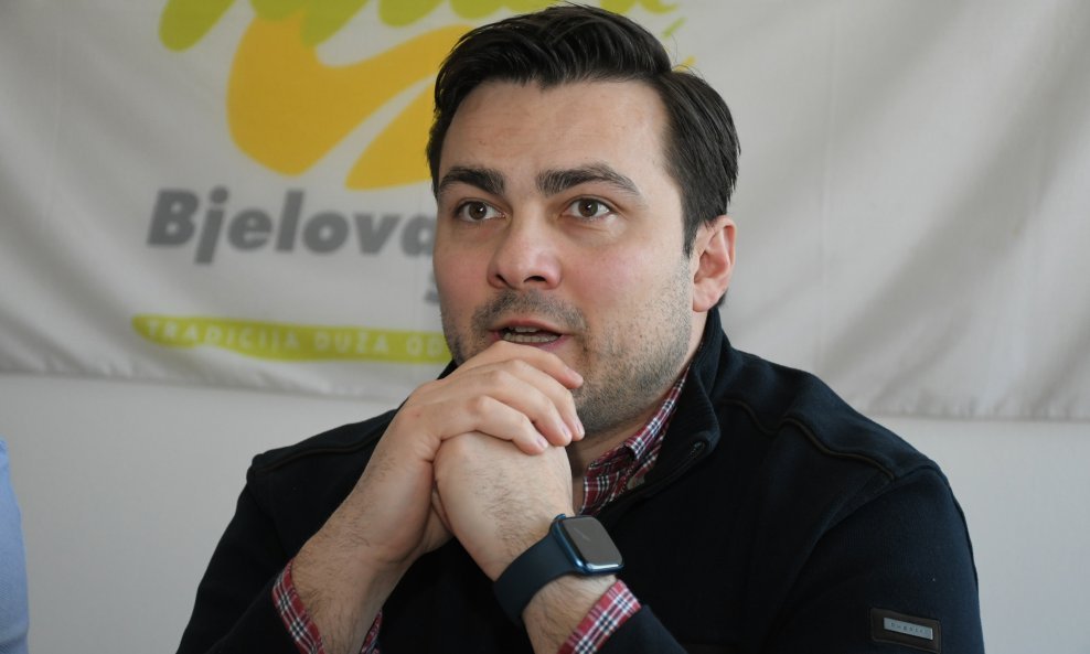 Ante Topalović