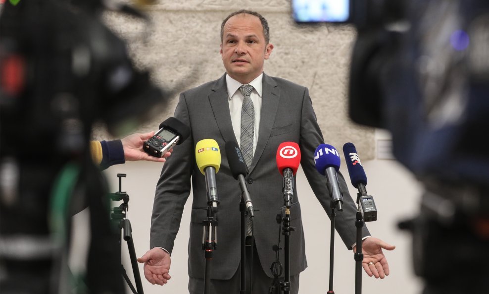 Siniša Hajdaš Dončić