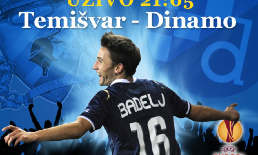 temišvar-dinamo-lajv