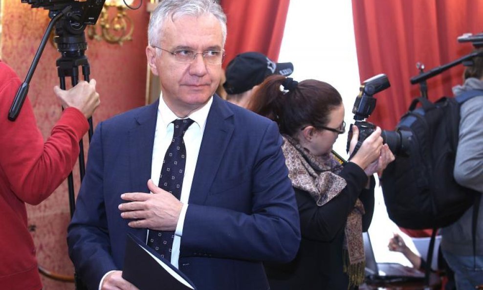 Rajko Ostojić