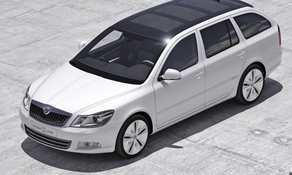 SKODA-OCTAVIA-GREEN-E-LINE-ELECTRIC-4