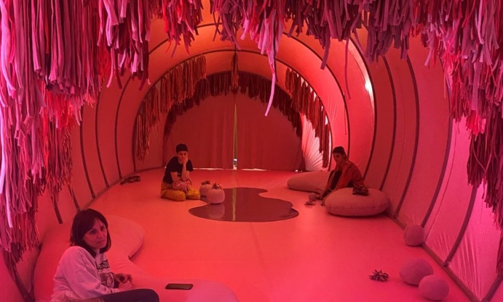 tportal