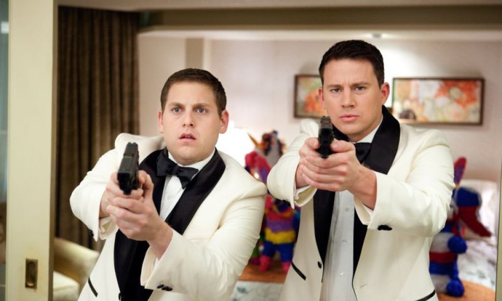 21_jump_street1