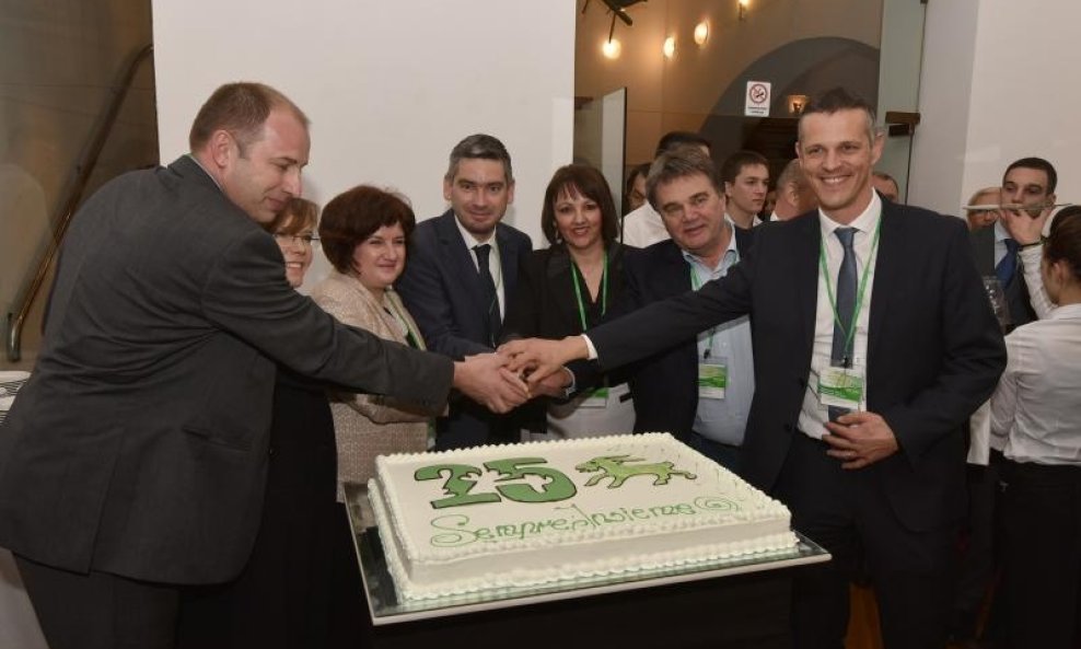  Boris Miletic, Ivan Jakovcic, Valter Flego IDS