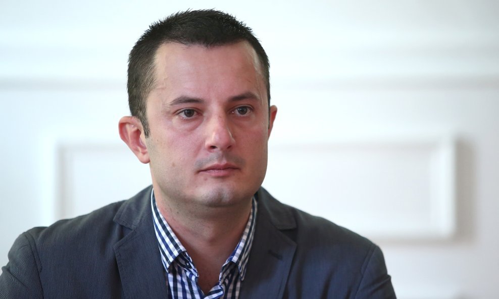 Dragan Zelić