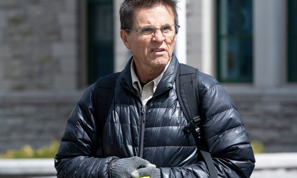 Hassan Diab