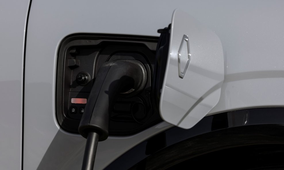 Verkor će Renault Grupi godišnje isporučivati 12 GWh baterija za električna vozila