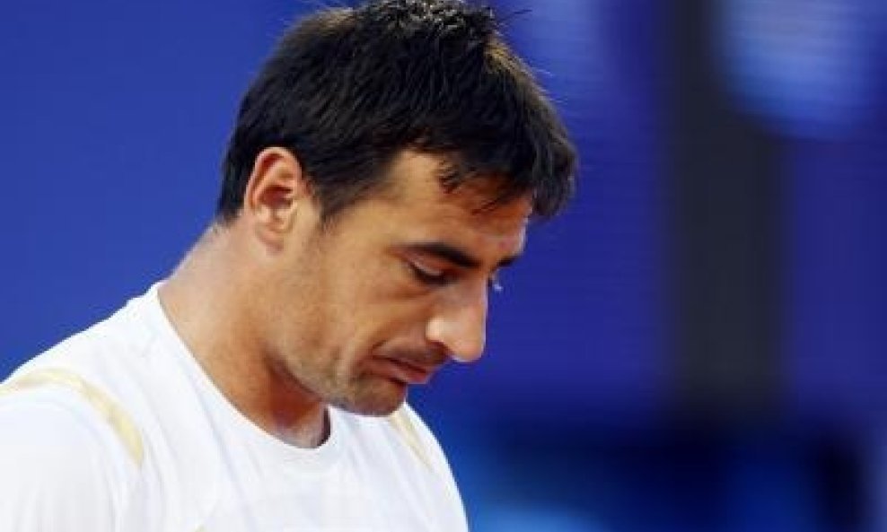 Ivan Dodig