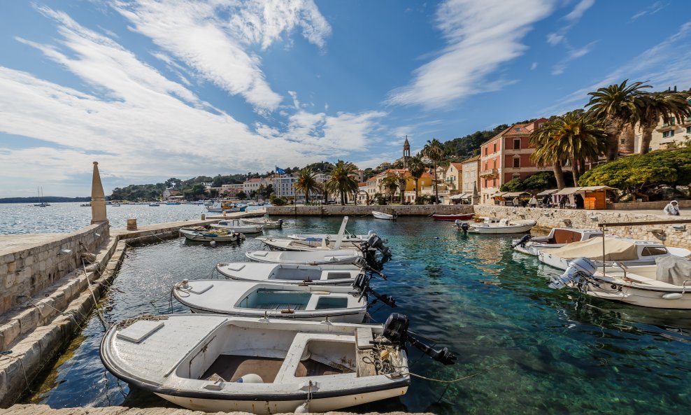 Hvar