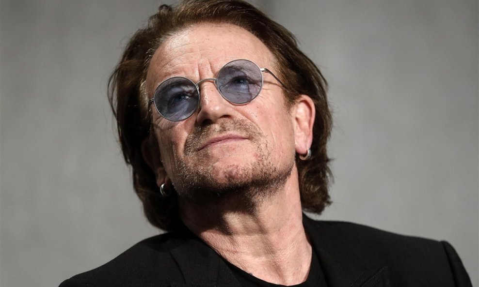 Bono Vox