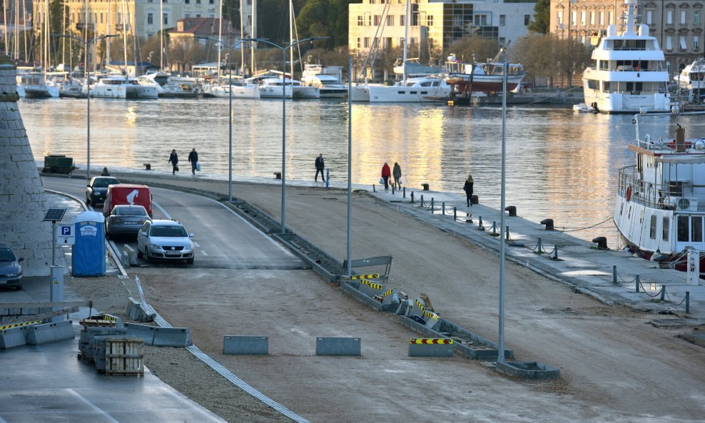 Zadar