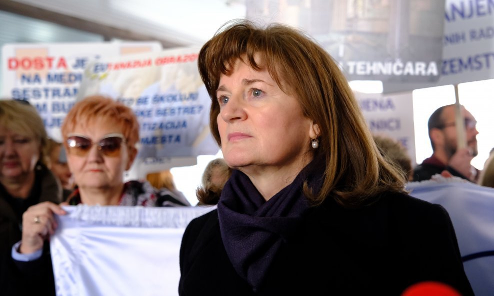 Anica Prašnjak