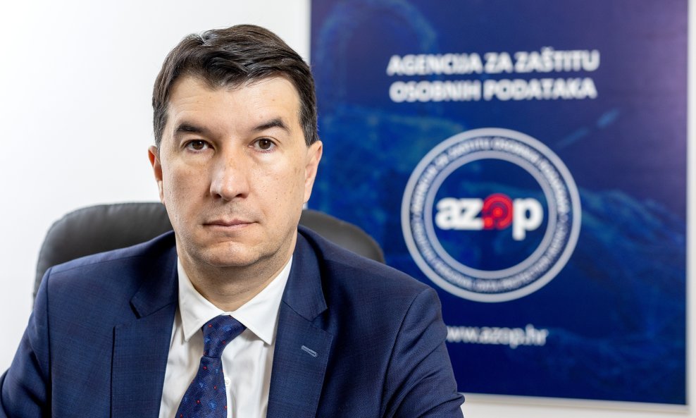 Zdravko Vukić