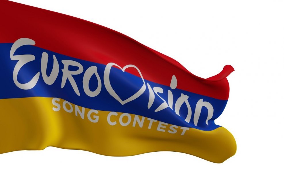 Eurosong