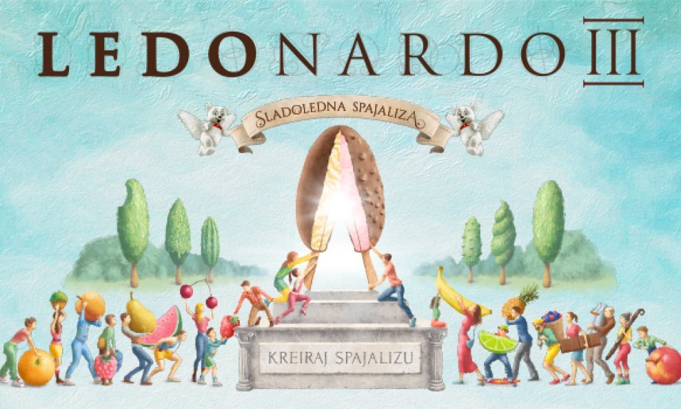 ledonardo