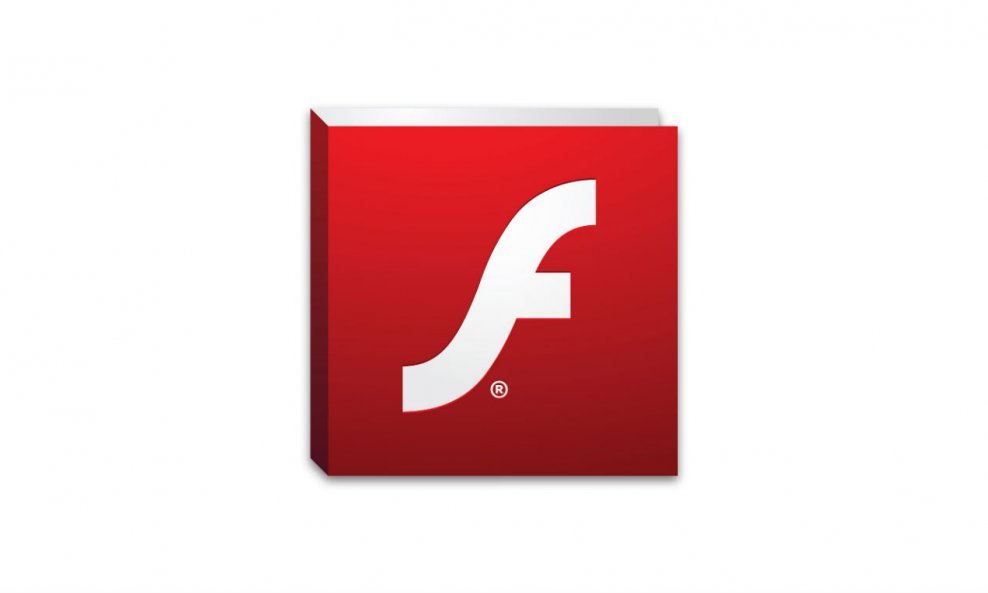 Adobe Flash Player