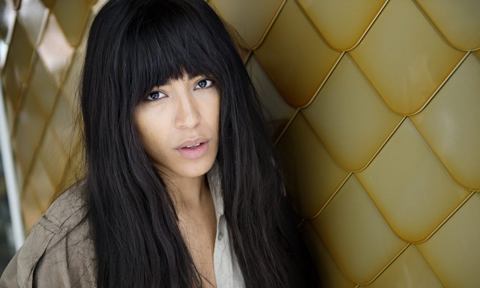 Loreen