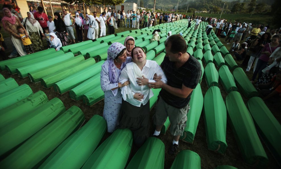 Srebrenica (6)