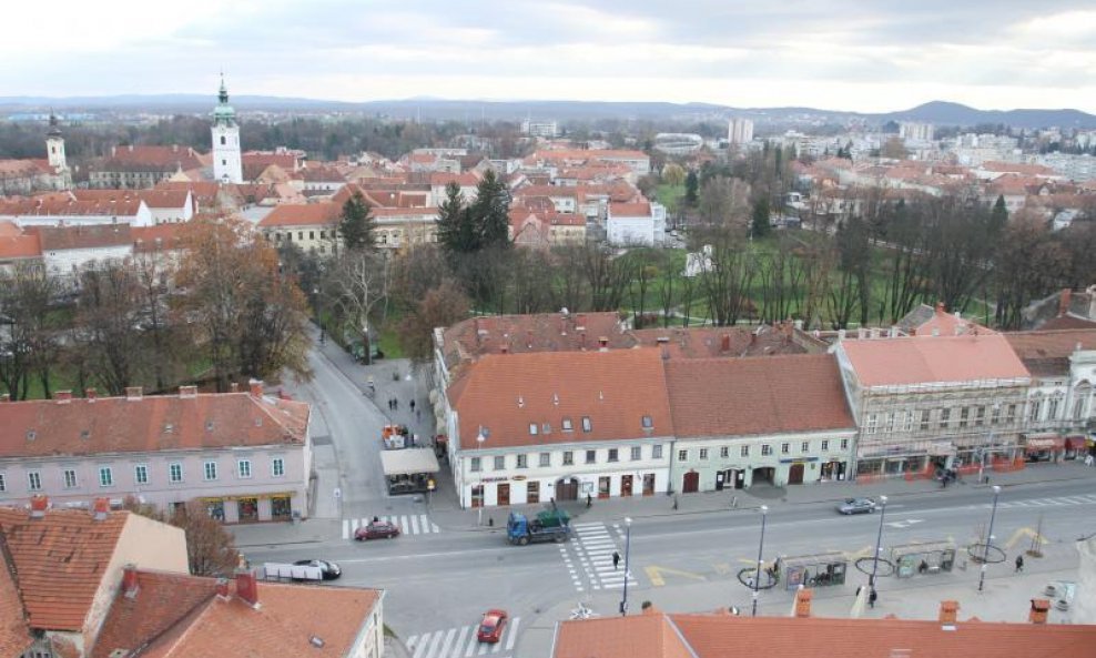 Karlovac