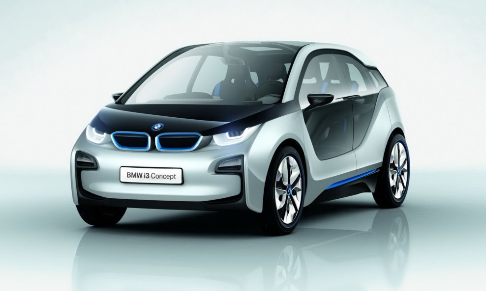 bmw-i3-concept-35