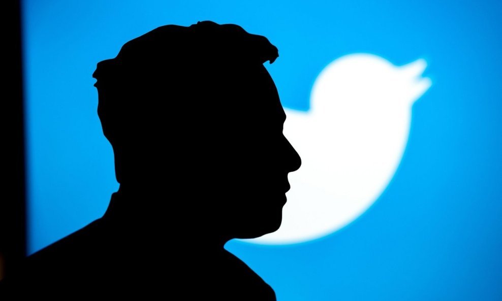 Neki korisnici prijavljuju nove probleme s Twitterom