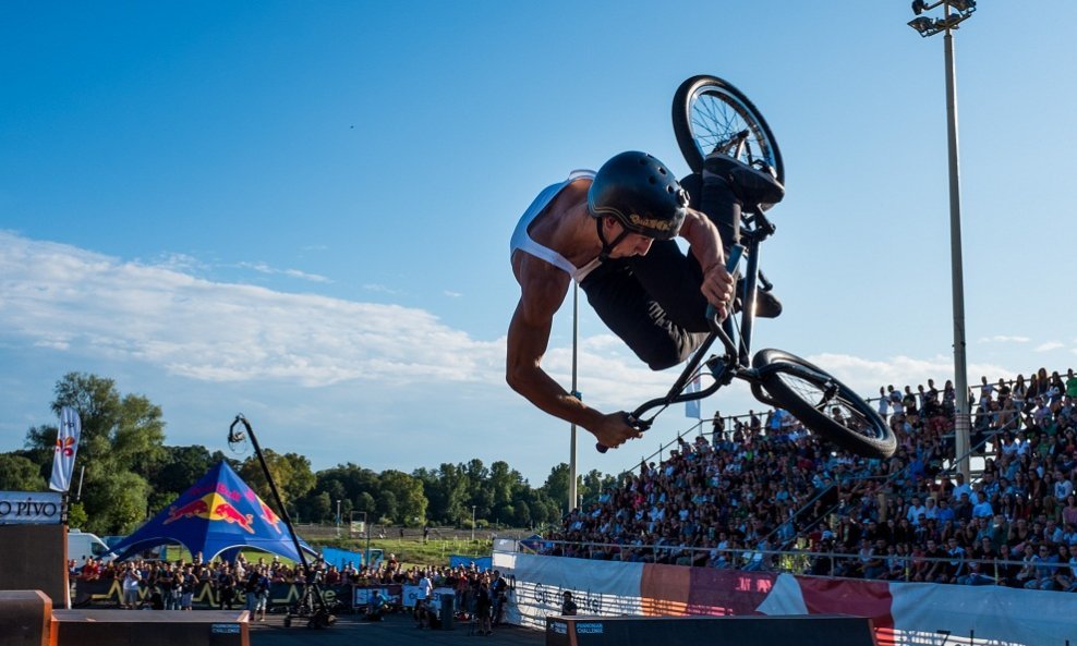 Pannonian 2014 BMX (16)