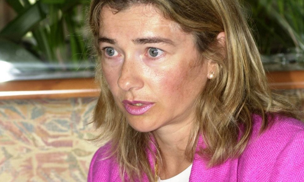 Nataša Srdoč