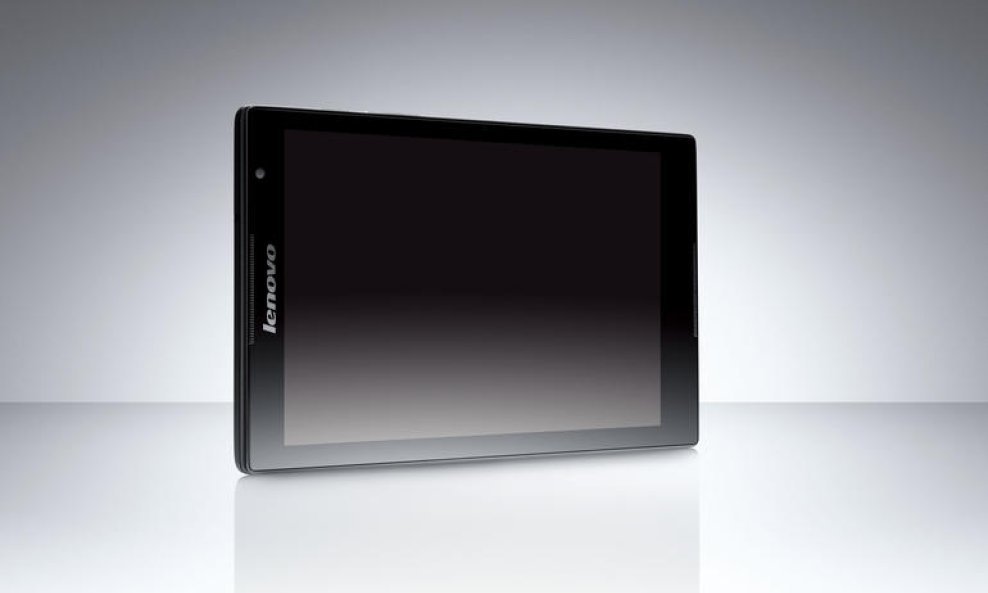 lenovo-tab-s81
