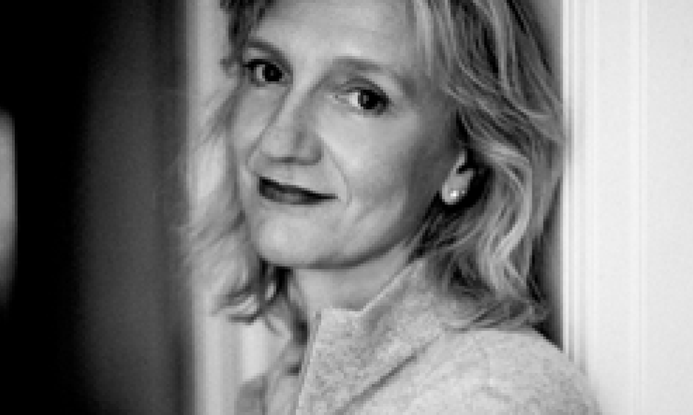 elizabeth strout2