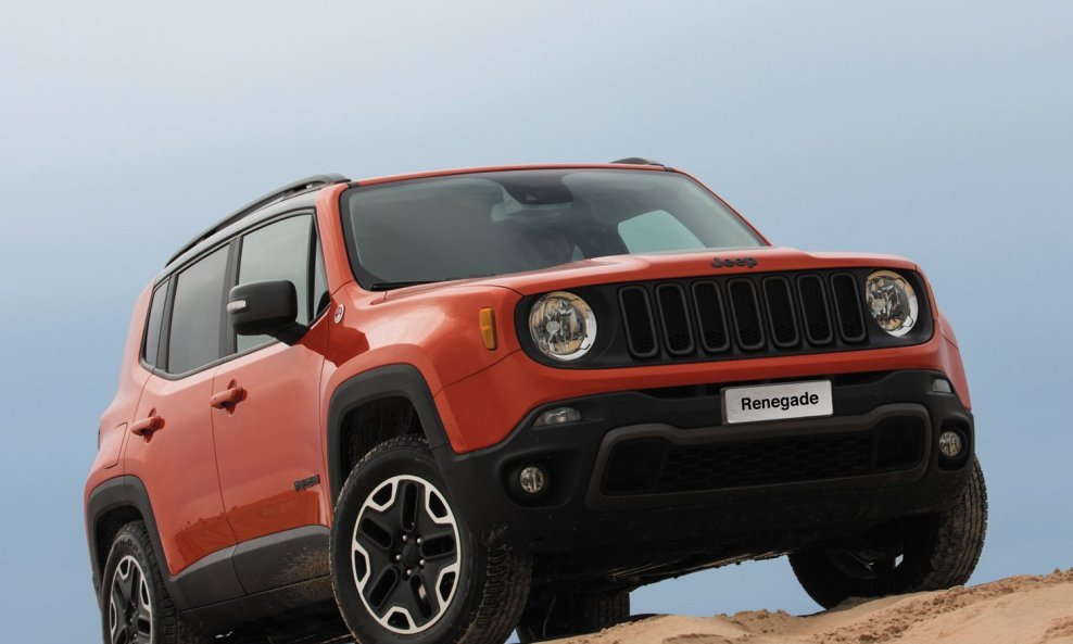 jeep renegade 000