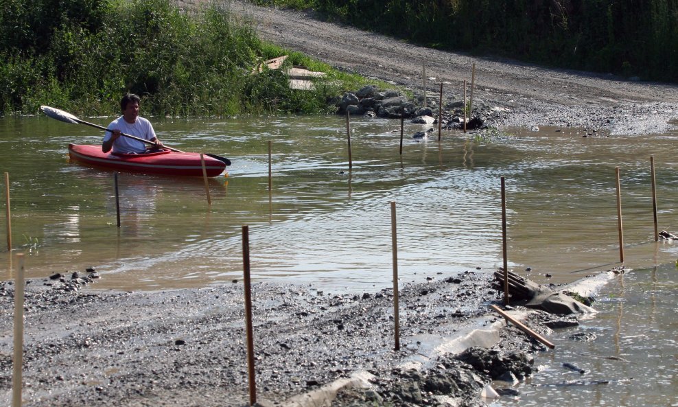 dunav_vukovar24-070610