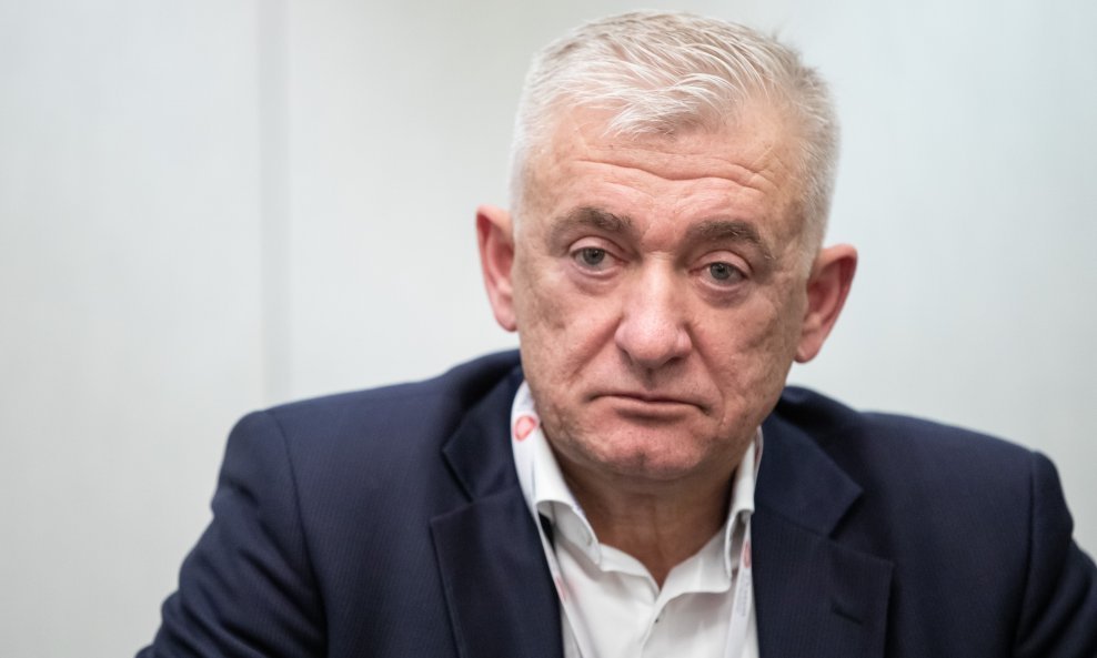 Marko Pipunić
