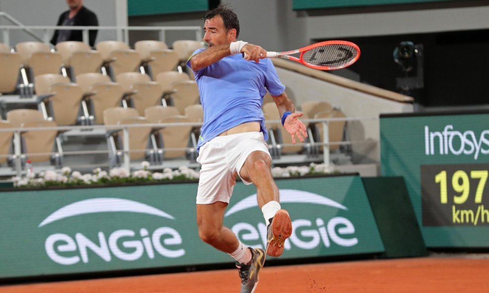 Ivan Dodig