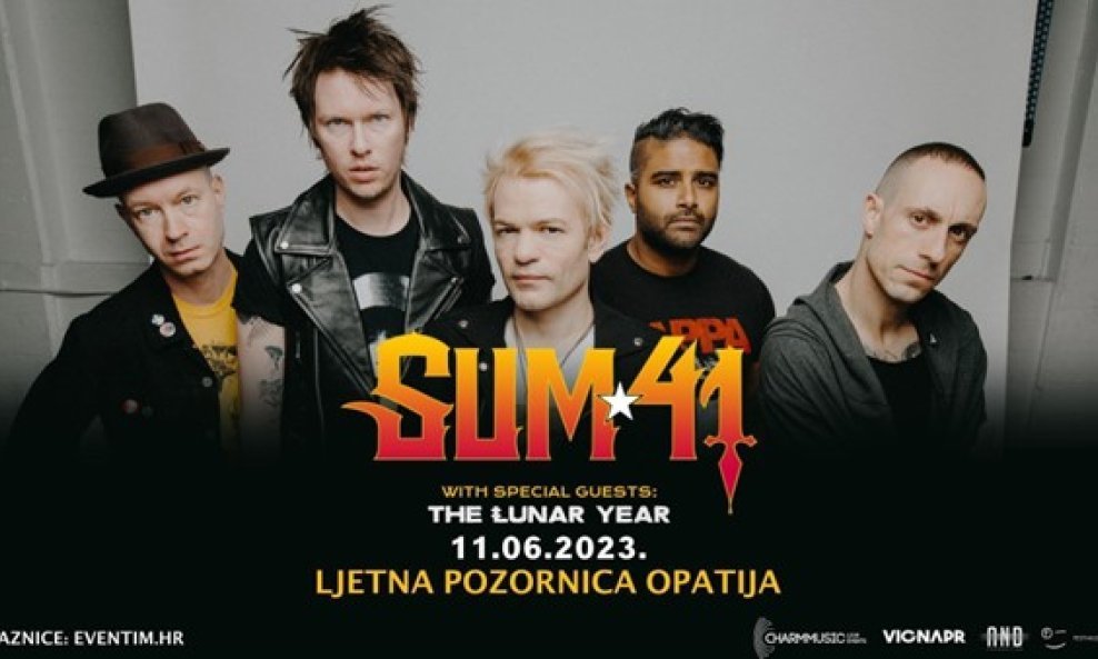 Promo