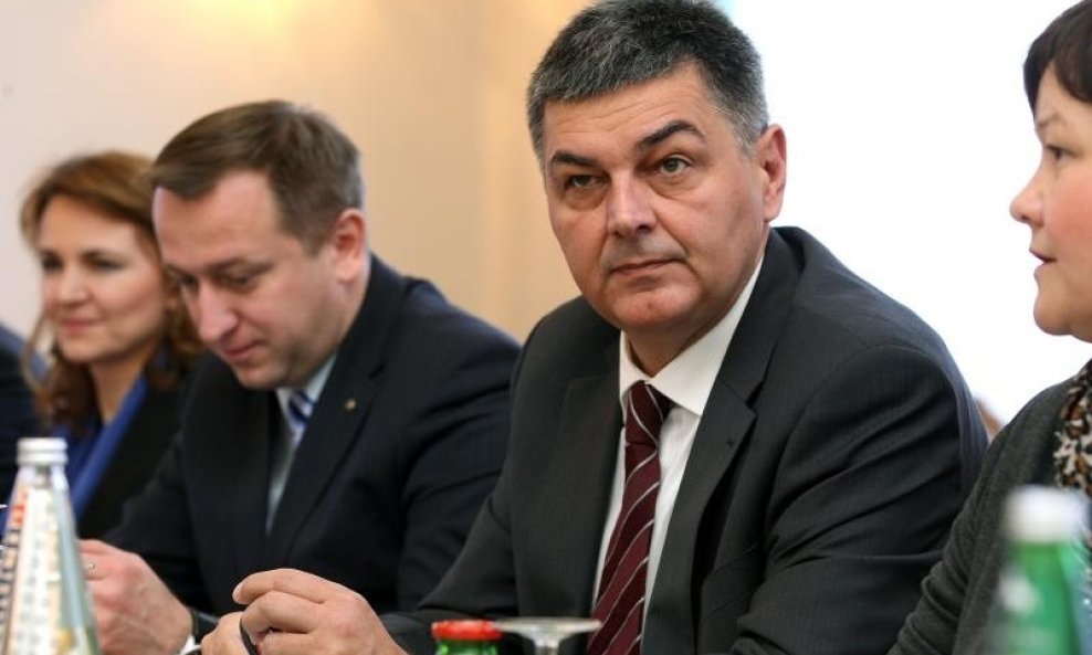 Šišljagić 01