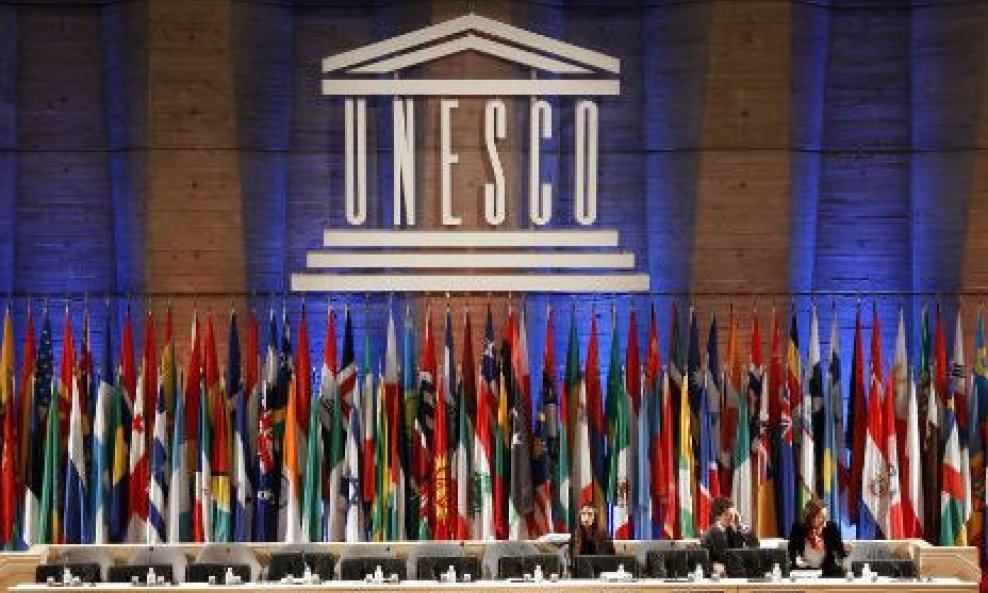 UNESCO