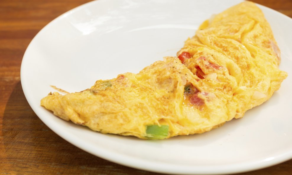 Omlet