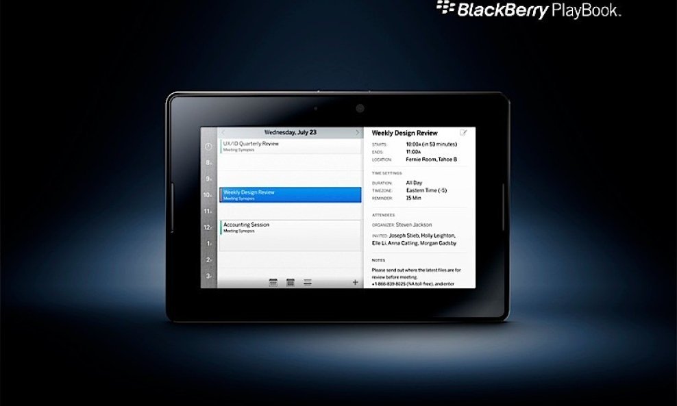 blackberryplaybook