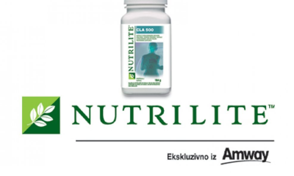 Nutrilite-Exclusively-300dpi-HR