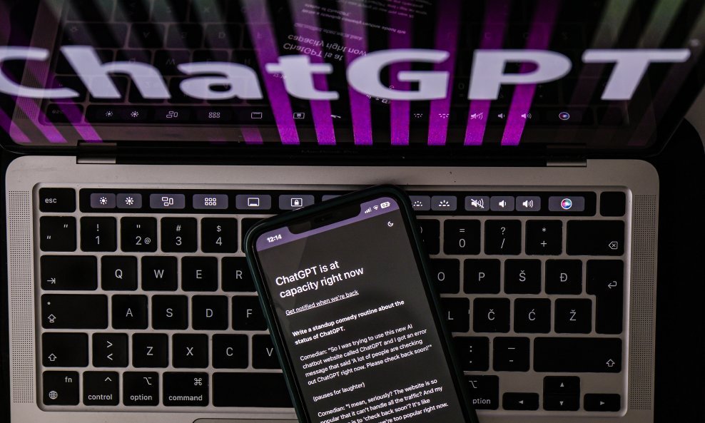 ChatGPT