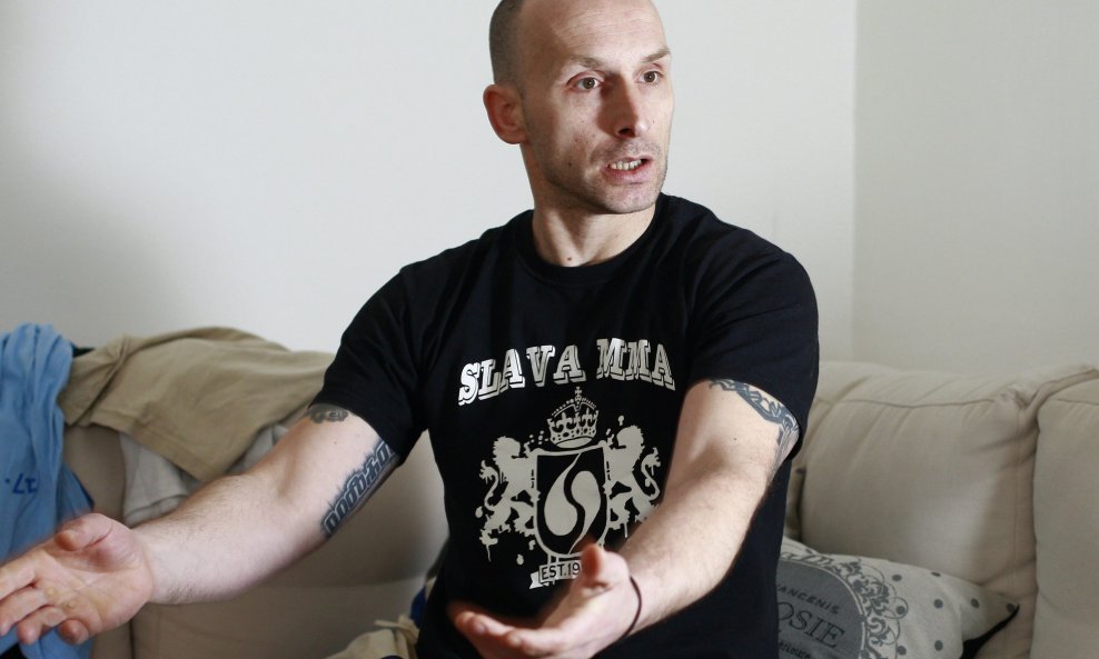 Duje Šantić