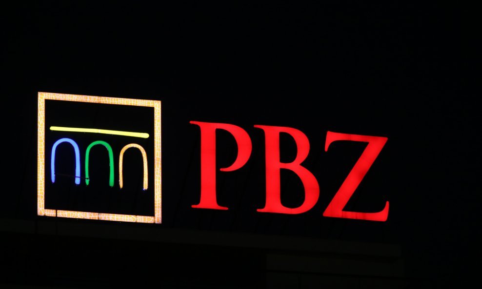 PBZ 