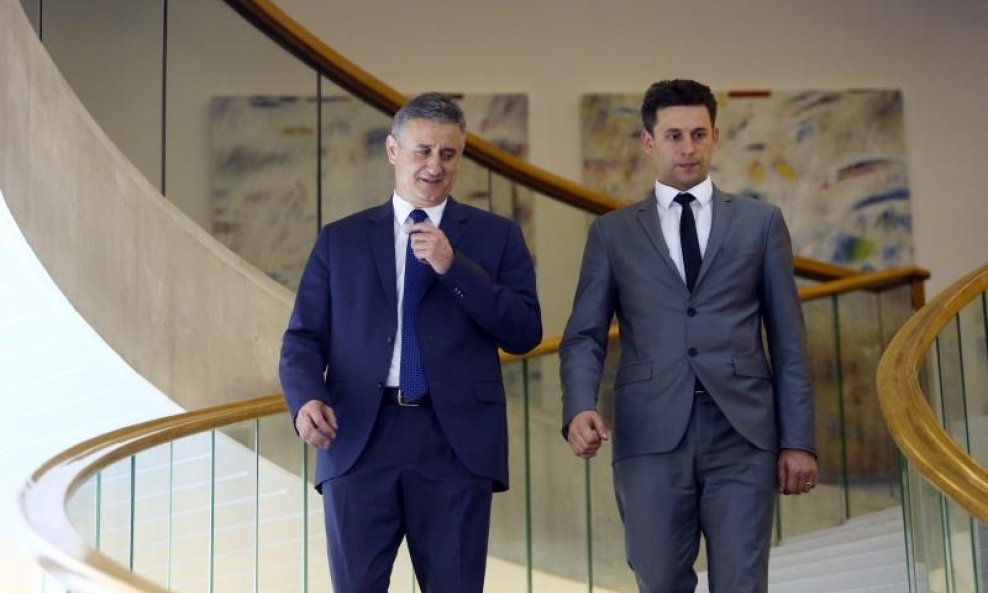 Božo Petrov i Tomislav Karamarko (8)