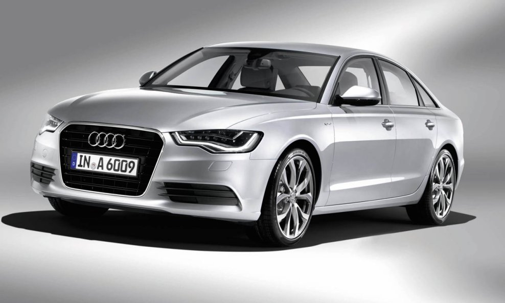 01-2012-audi-a6