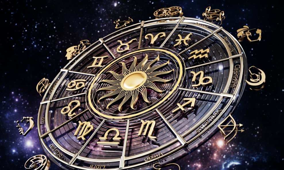 Neki horoskopski znakovi rođeni su istraživači