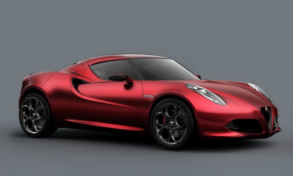 Alfa-4C (4)