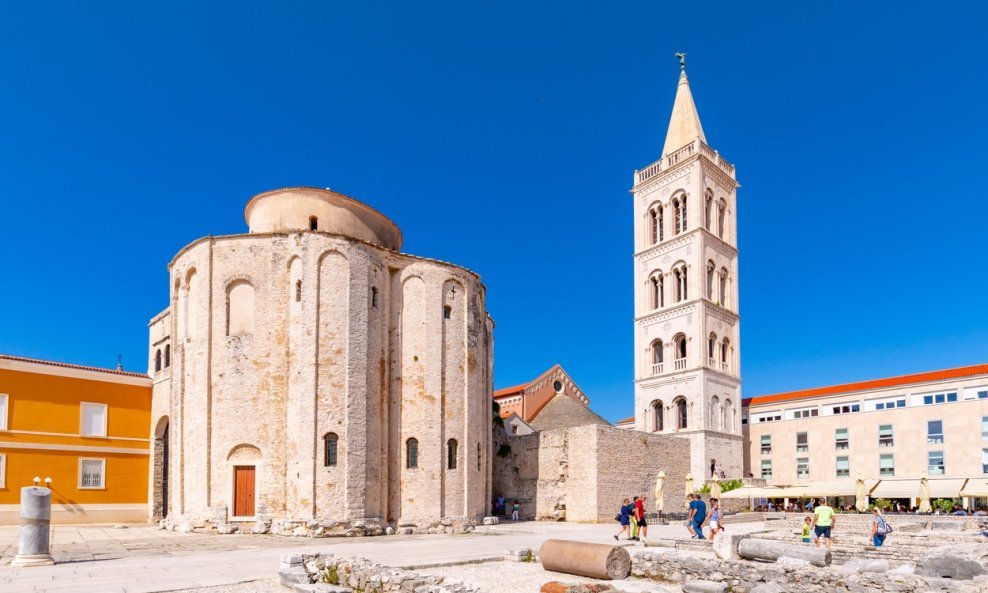 Zadar
