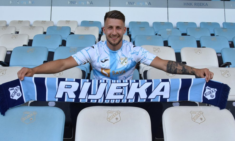 Marco Pašalić