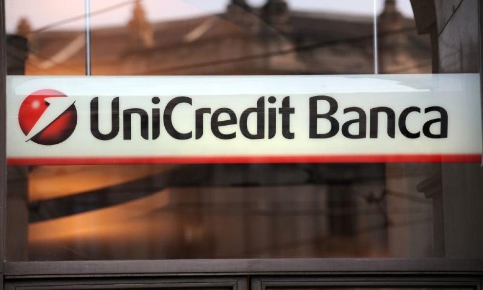 Unicredit